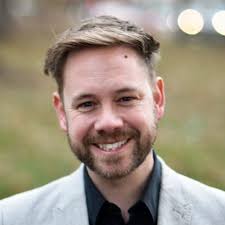 Leon Ward, Author at Security Boulevard