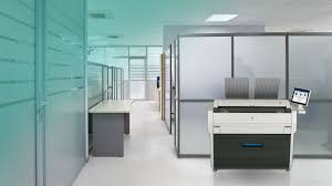 + add to my products ? Wide Format Printers Welcome To Kip