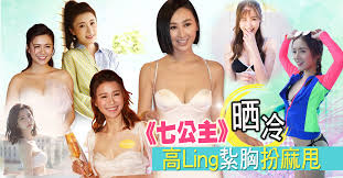 May 28, 2021 · 新冠肺炎疫情在各國仍持續，像是泰國過去7天的平均單日確診人數超過2千人，無奈國內接種疫苗速度偏慢且毫無規章引發民怨，泰王胞妹泰國公主朱拉蓬（princess chulabhorn）日前就繞過政府宣布， ç„¡ç¶«é–‹æ‹ ä¸ƒå…¬ä¸» æ–°èˆŠå¥³ç¥žéƒ½ä¸Šæ¦œ å³æ™‚æ–°èž æ±ç¶²å·¨æ˜Ÿ On Ccæ±ç¶²