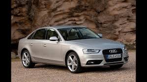 Image result for Cool Silver 2013 Audi