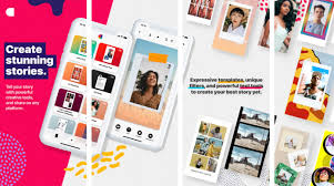 9gag is your best source of fun! Best 28 Instagram Tools The Complete List 2020 Top Nine Blog