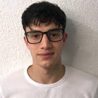 50+ "Leandro Falcon" profiles