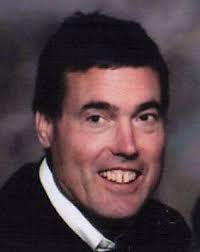 Peter Scherer Obituary