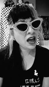 Dance Craze Weekly Ska Club Dublin