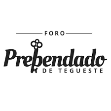 Profile for Foro Prebendado de Tegueste