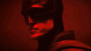 Reeves' detective film also stars z. The Batman Und Dc Wie Soll Es Mit Dem Batman Franchise Im Kino Weitergehen