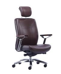 Leather Office Chairs Leather Chairs Online India Relaxing Chair Office Chair Chair