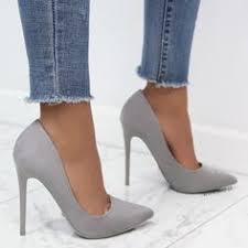 Maybe you would like to learn more about one of these? Scarpe Tacco 12