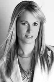 Knowing Me, Knowing You — Ms Tammy Aslett