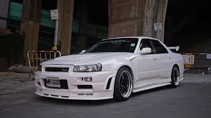 Subscribe to get 40 exclusive photos. Pin On R34 Skyline