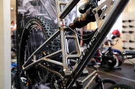 These earnings will hopefully pay for the overheads and labour of running this site and, with any luck, help towards a much needed new saddle. 10 Uk Made Full Suspension Mountain Bikes Singletrack Magazine