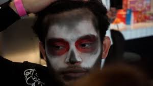 Slade MA/MFA Interim Showcase 2024 • Slade School of Fine Art