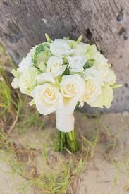 We look forward to sharing more hawaii weddings in the future. Oahu Wedding Floral And Bridal Bouquets In Hawaii