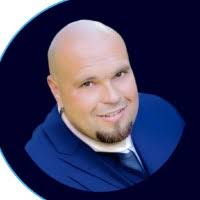 90+ "Steve Freitas" profiles