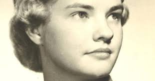 Judith Ann (Nordeng) Schultz