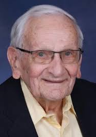 Advertisement dated 05 Jun 1972. Alfred James “Big Al” Regier Birth 1 Aug  1923, Washita County, Oklahoma, USA Death 18 May 2019 (aged 95) Chico  Burial Glen Oaks Memorial Park, Chico "