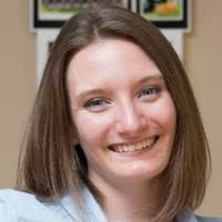 60+ "Sparkman" profiles