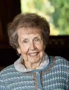 The Daily News of Newburyport