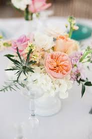 United states of america, fort myers, 4395 colonial boulevard. Fort Myers Beach Wedding By Rodeo Co Southern Weddings