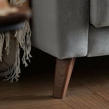 porsuk plastic furniture legs mobilya koltuklar furniture