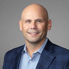 Diamondback Energy: Employee Directory