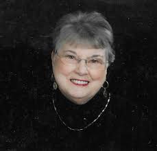 Obituary for Dixie L. (Grounds) Rospopo