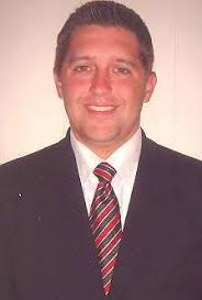 Emergency Medicine Residency Program