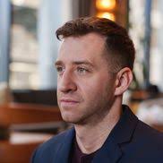 Austintatious Wood floors llc