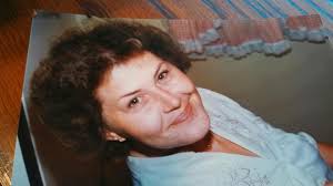 Pamela Rathbun Obituary (1950