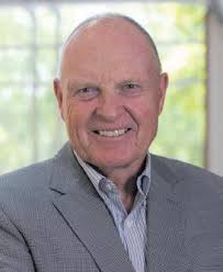 Coast Community News 386 by Central Coast Newspapers