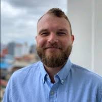 Adrian Donovan's Instagram, Twitter & Facebook