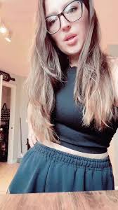 Adrienne Mitchell Dating