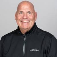 Tom Veit Email & Phone Number