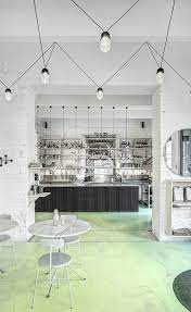 phill s corner prague czech republic caffetterie design arredamento