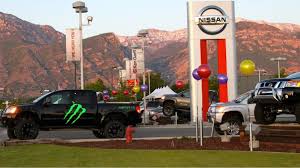 Used cars utah dealership find used cars and new cars for sale, find local cars dealers. Utah S Ken Garff Automotive Group Earned Gold Addy Award For Its People Focused Campaign Mega Dealer News
