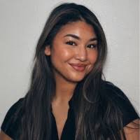 90+ "Komoda" profiles