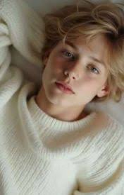 SAGA: Forbidden Race [ BL