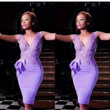 Bonang Matheba Dazzles In Gert Johan Coetzee S Dress African Print Dresses Lace Fashion Maid Of Honour Dresses