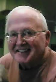 Lawrence Aubrey Drake (1942-2018)