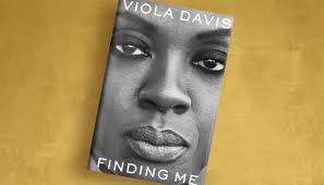 Native Son by Richard Wright, Paperback