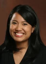 Pediatric Dentist Mai Dinh DDS, Kids Dentist Los Gatos CA