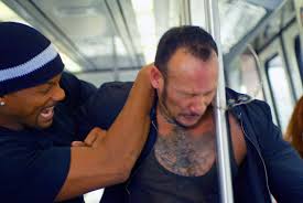 Those of us who were boys and grew up speaking english are likely to have heard it applied to us bad boy 3. Bad Boys Ii Sofahelden
