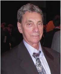 Roy Catron Obituary (2019)