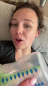 Replying to @Fe #daycareprovider #daycarelife #inhomedaycare #foodprogram  #daycarefoodprogram