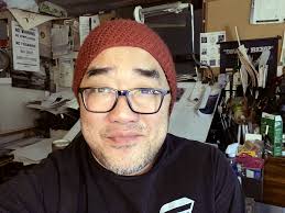 Fundraiser by Ben Lee : Laid Off, Bankruptcy, Hoping for Help