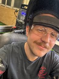 Spokane 4x4 Marketplace