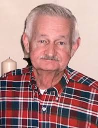Obituary information for Roger Williams