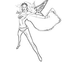 For kids & adults you can print xmen or color online. X Men Coloring Pages Of Storms