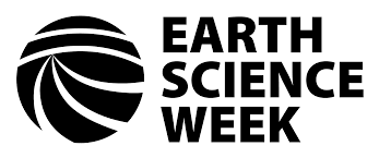 Its resolution is 678x600 and the resolution can be changed at any time according to your needs after. Downloadable Images And Logos Earth Science Week