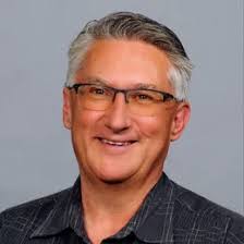 Find Realtors & Real Estate Agents in 54209